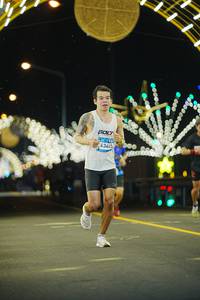 BIB: 4169
                            <button type="button" onclick="openModal(22812193)" class="btn btn-primary btn-sm float-right btn-popup" data-toggle="modal" data-target=".modal-high-quality">
                        <i class="fas fa-shopping-cart"></i> Add to Cart
                    </button>
                                            <button type="button" onclick="isThisMe(22812193, true)" class="btn btn-success btn-sm float-right btn-popup btn-isme hidden" data-toggle="tooltip" data-placement="bottom" title="นี่คือรูปของคุณใช่ไหม คลิกที่นี่เพื่อเอาเข้าอัลบั้ม">
                        <i class="fas fa-plus"></i> Add to album
                    </button>
                    <button type="button" onclick="isThisMe(22812193, false)" class="btn btn-warning btn-sm float-right btn-popup btn-isnotme hidden">
                        <i class="fas fa-ban"></i> Remove from album
                    </button>